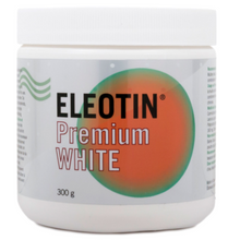Load image into Gallery viewer, Eleotin® Premium White Tea