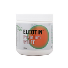 Load image into Gallery viewer, Eleotin® Premium White Tea